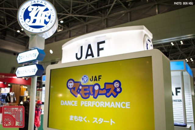 _JAF 01
