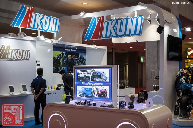 _Mikuni 02