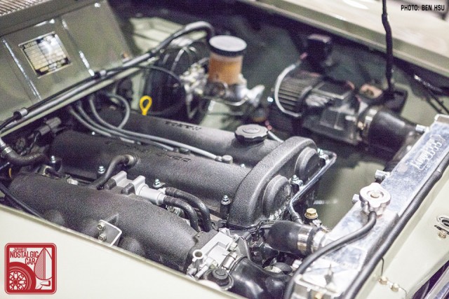 Nissan Datsun 521 05