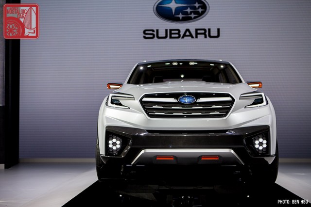 Subaru Viziv Future 02