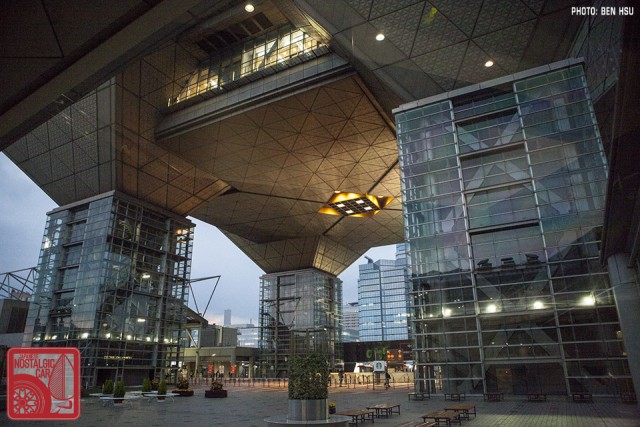 _Tokyo Big Sight 02