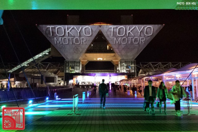 _TokyoBigSight
