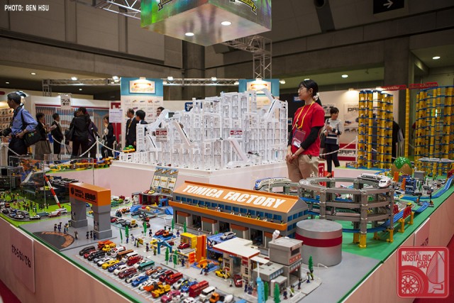 _Tomica 02