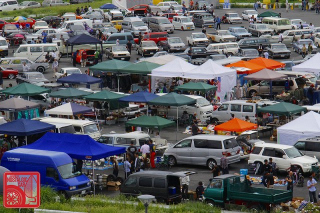 0492_MooneyesStreetCarNationals2015