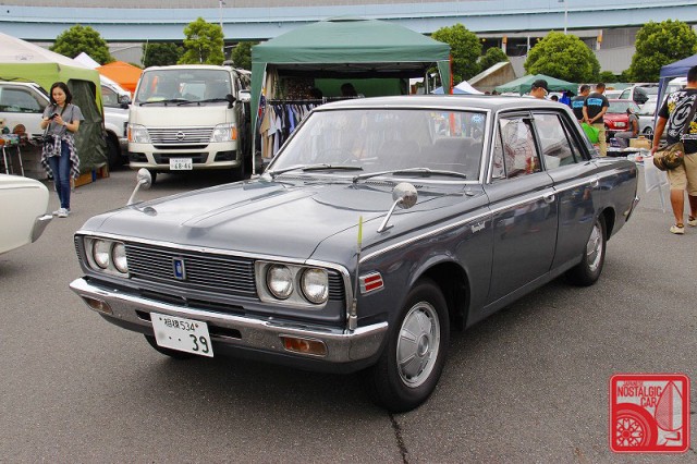 0631_Toyota Crown S50