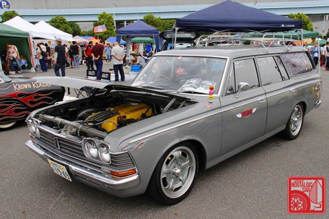 0653_Toyota Crown S50 wagon