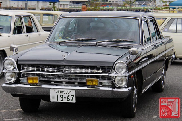 0670_Nissan Gloria A30