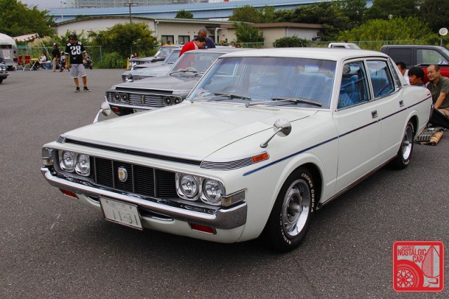 0696_Toyota Crown S60