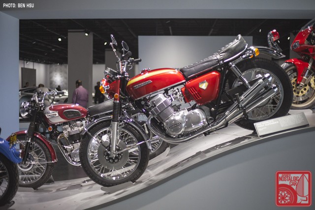 HondaCB750 01