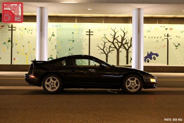 Nissan300ZXTTFinalEdition_006