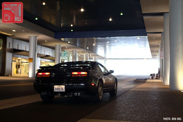 Nissan300ZXTTFinalEdition_014