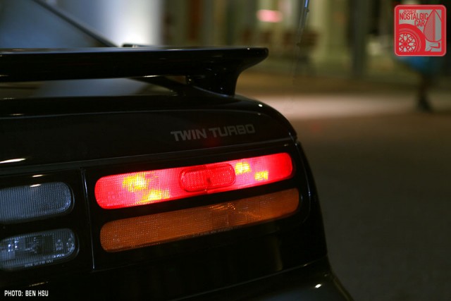Nissan300ZXTTFinalEdition_016