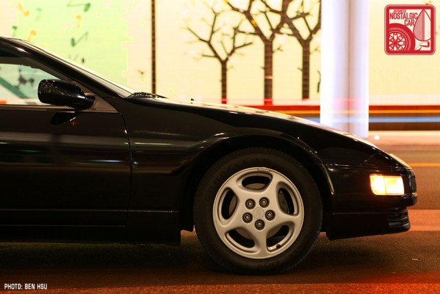 Nissan300ZXTTFinalEdition_017
