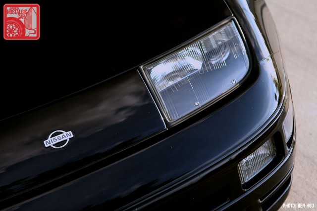 Nissan300ZXTTFinalEdition_025