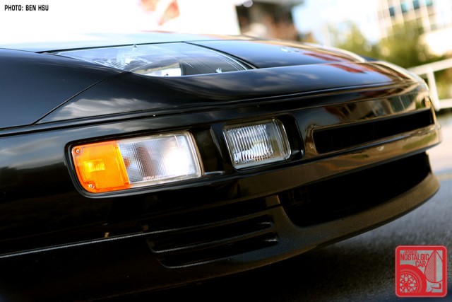 Nissan300ZXTTFinalEdition_030