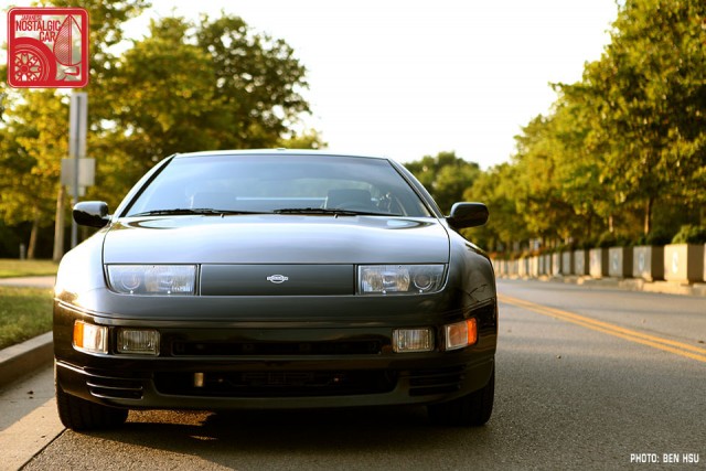 Nissan300ZXTTFinalEdition_033