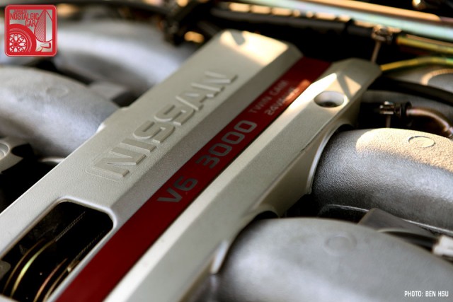 Nissan300ZXTTFinalEdition_036
