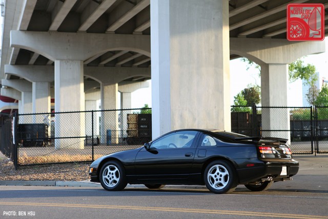 Nissan300ZXTTZ32FinalEdition_040