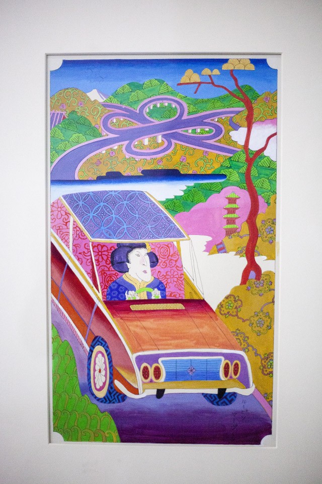 _PetersenMuseumToyotaCoronaExpo70 01