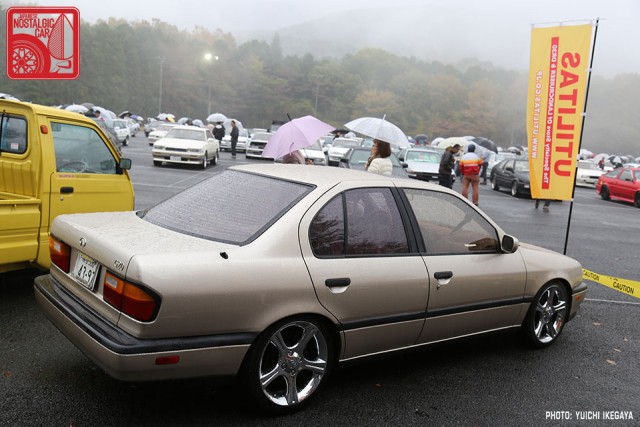 YI2647_InfinitiG20