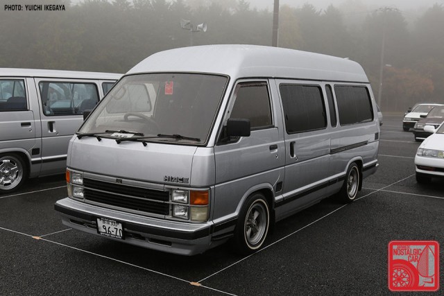 YI2657_ToyotaHiaceH50G