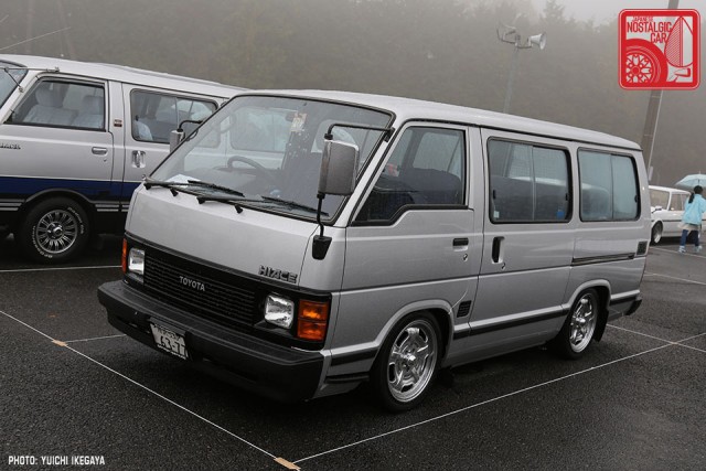 YI2659_ToyotaHiaceH50