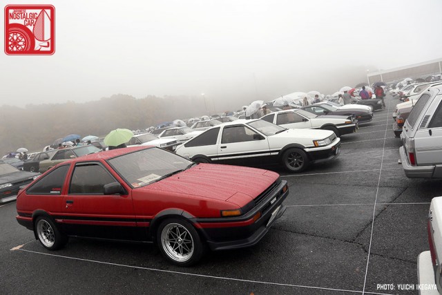 YI2662_ToyotaAE86