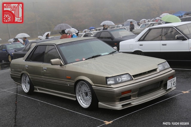 YI2664_NissanSkylineR31