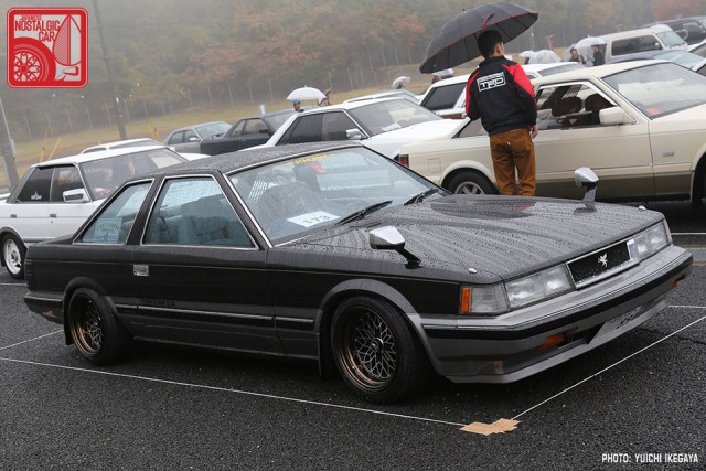 YI2666_ToyotaSoarerZ10