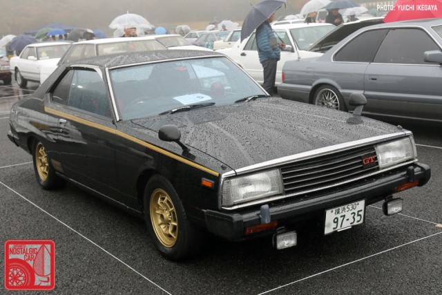 YI2670_NissanSkylineC210