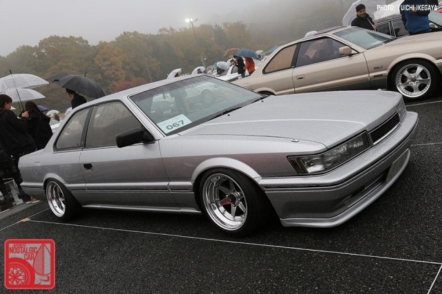 YI2672_NissanLeopardF31