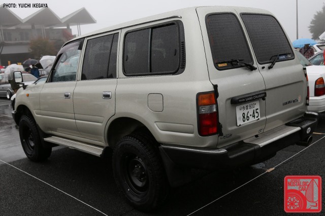 YI2674_ToyotaLandCruiserJ80