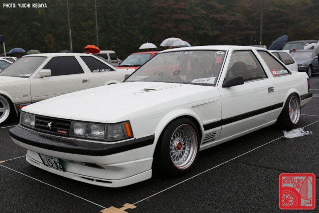 YI2677_ToyotaSoarerZ10