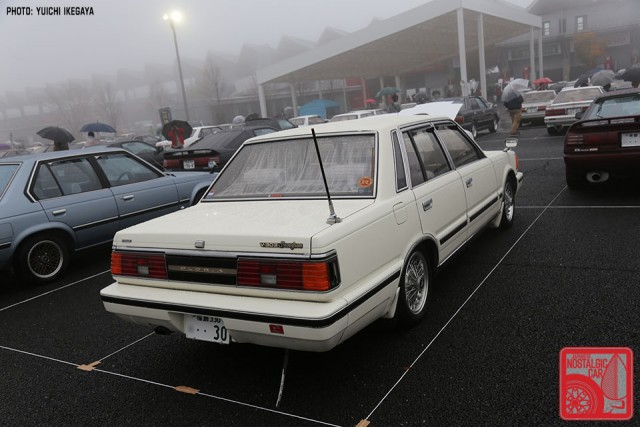 YI2685_NissanGloriaY30