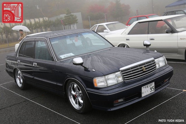 YI2686_ToyotaCrownS130