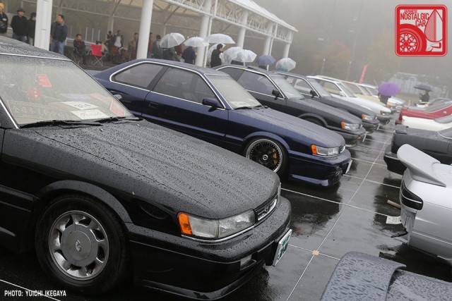 YI2687_NissanLeopardF31