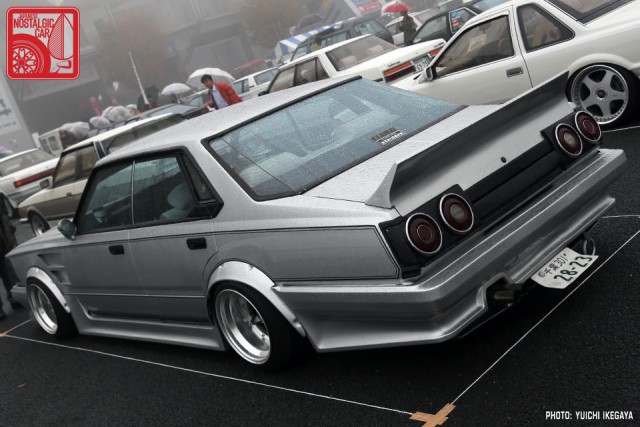 YI2688_NissanGloria430_NissanGloria430-bosozoku