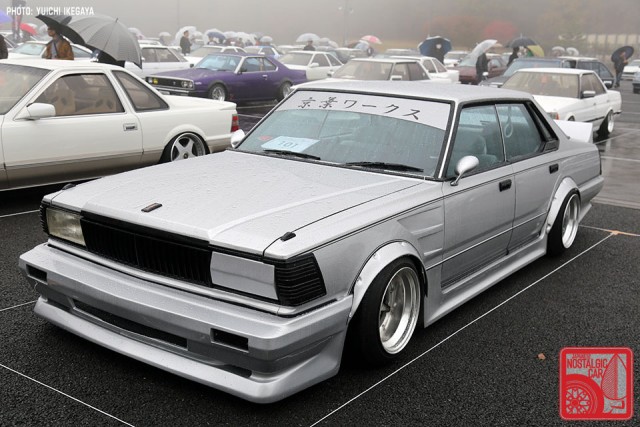 YI2690_NissanGloria430_NissanGloria430-bosozoku