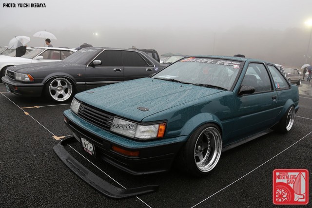 YI2693_ToyotaAE86