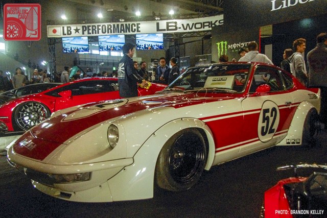 006BK9975_NissanFairladyZS30-LibertyWalk
