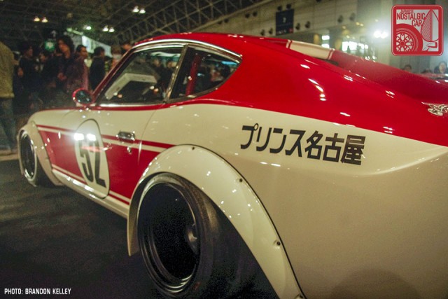009BK9979_NissanFairladyZS30-LibertyWalk