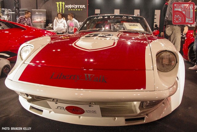 011BK0011_NissanFairladyZS30-LibertyWalk