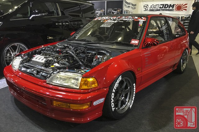 0586_HondaCivicEF-OsakaJDM