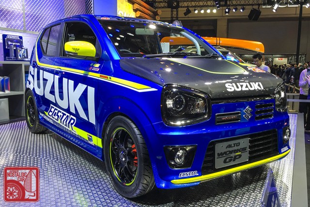 0634_SuzukiAltoWorksGP