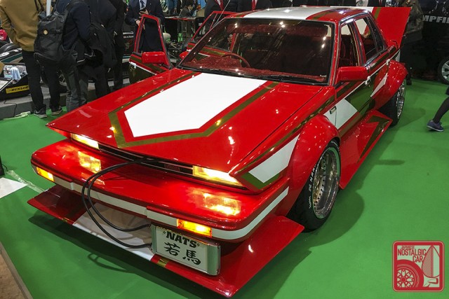 0685_NissanBluebird810bosozoku-NATS