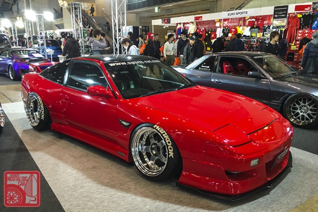 0717_Nissan180SX-S13-SpiritRei