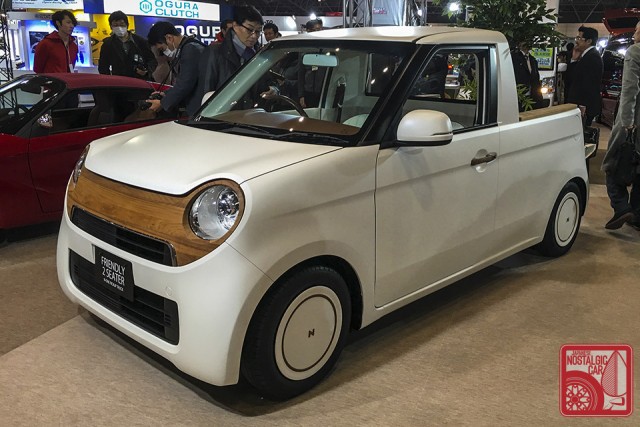 0748_HondaNOnePickup