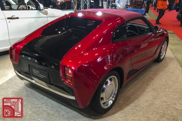 0751_HondaS660NeoClassicConcept