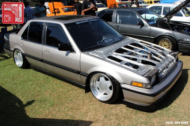 0765-JR1601_Honda-Accord-3g-640x426