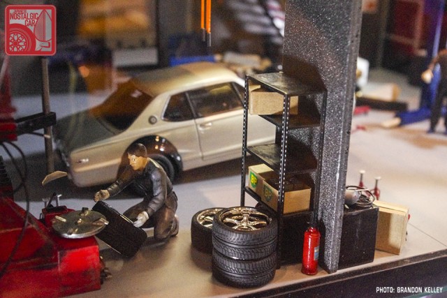 079BK0211_NissanSkylineC10Hakosuka-minicars